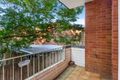 Property photo of 11/21 Redman Road Dee Why NSW 2099