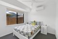 Property photo of 17 Lochern Elbow Mount Peter QLD 4869