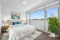 Property photo of 101/17 Malata Crescent Success WA 6164