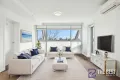 Property photo of 101/17 Malata Crescent Success WA 6164