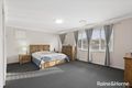 Property photo of 50 Diamond Hill Circuit Edmondson Park NSW 2174