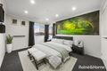 Property photo of 50 Diamond Hill Circuit Edmondson Park NSW 2174