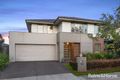 Property photo of 50 Diamond Hill Circuit Edmondson Park NSW 2174