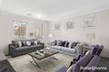 Property photo of 50 Diamond Hill Circuit Edmondson Park NSW 2174