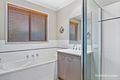 Property photo of 9 Durack Place Traralgon VIC 3844