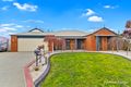 Property photo of 9 Durack Place Traralgon VIC 3844