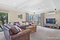 Property photo of 9 Durack Place Traralgon VIC 3844