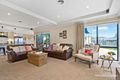 Property photo of 9 Durack Place Traralgon VIC 3844