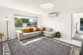 Property photo of 35 Dandelion Drive Middle Ridge QLD 4350