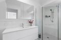 Property photo of 17 Lochern Elbow Mount Peter QLD 4869