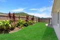 Property photo of 17 Lochern Elbow Mount Peter QLD 4869