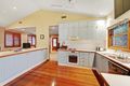 Property photo of 60 Broughton Street Camden NSW 2570