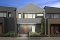 Property photo of 14 Netherley Walk Armstrong Creek VIC 3217