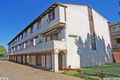 Property photo of 8/85 Smart Street Fairfield NSW 2165