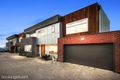 Property photo of 4/41 Marine Drive Safety Beach VIC 3936