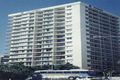 Property photo of 801/67 Ferny Avenue Surfers Paradise QLD 4217