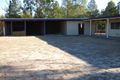 Property photo of 99 Dahlkes Road Goranba QLD 4421