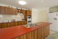 Property photo of 14 Nuttall Street Meredith VIC 3333