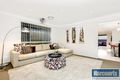 Property photo of 24 Fanflower Street The Ponds NSW 2769