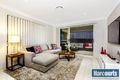 Property photo of 24 Fanflower Street The Ponds NSW 2769