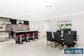Property photo of 24 Fanflower Street The Ponds NSW 2769