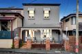 Property photo of 9 Rogers Street Richmond VIC 3121