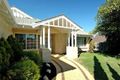 Property photo of 29 Parkstone Retreat Currambine WA 6028