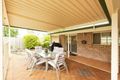 Property photo of 7 Barnier Avenue Junction Hill NSW 2460