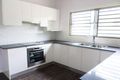 Property photo of 116 High Street Cabramatta West NSW 2166