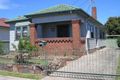 Property photo of 12 Avon Street Mayfield NSW 2304