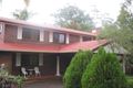 Property photo of 8 Evans Court Mount Ommaney QLD 4074