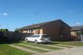 Property photo of 221 Wilsons Road Whittington VIC 3219