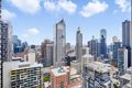 Property photo of 4109/220 Spencer Street Melbourne VIC 3000