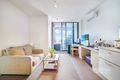 Property photo of 4109/220 Spencer Street Melbourne VIC 3000