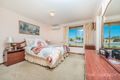 Property photo of 3 Nina Grove Beldon WA 6027