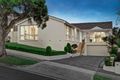 Property photo of 55 Golden Way Bulleen VIC 3105