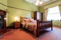 Property photo of 31 Austin Street Werribee VIC 3030