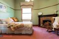 Property photo of 31 Austin Street Werribee VIC 3030