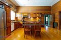 Property photo of 31 Austin Street Werribee VIC 3030