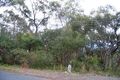 Property photo of 17 Tumburra Street Ingleside NSW 2101