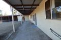 Property photo of 99 Dahlkes Road Goranba QLD 4421
