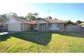 Property photo of 34 Fairway Drive Redland Bay QLD 4165