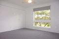 Property photo of 8 Glenhaven Avenue North Nowra NSW 2541