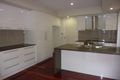 Property photo of 5-7 Raglan Court Research VIC 3095