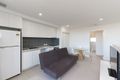 Property photo of 19/10 Quarry Street Fremantle WA 6160