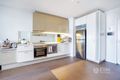 Property photo of 4109/220 Spencer Street Melbourne VIC 3000