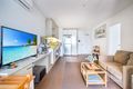 Property photo of 4109/220 Spencer Street Melbourne VIC 3000