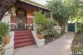 Property photo of 185A Marmion Street Palmyra WA 6157