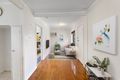 Property photo of 6/28 Forresters Beach Road Forresters Beach NSW 2260