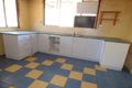 Property photo of 99 Dahlkes Road Goranba QLD 4421